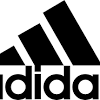This file is all about png and it includes adidas logo adidas logo tale which could help you design much easier than ever before. 1