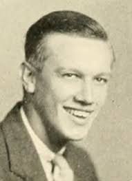 Dr Japheth Edward Rawls Jr. (1914-1995)