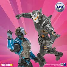 Check out our range of fortnite toys. Gentle Giant Studios Jazwares San Diego Comic Con 2019 Exclusives San Diego Comic Con Unofficial Blog