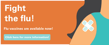 Картинки, фотостатусы про близких людей. Alaska Native Medical Center