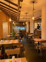 Los mejores establecimientos de restauración abiertos a altas horas de la noche de montevideo. Ramen Kagura Alcanza Los 5 Restaurantes Abiertos En Madrid