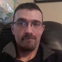 Maybe you would like to learn more about one of these? 50 Profile Mit Dem Suchbegriff Vojnar Linkedin