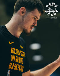 Golden State Warriors