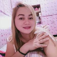 Aileen Lu's Instagram, Twitter & Facebook