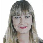 20+ "Mandy Fuentes" profiles