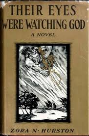 2) relating to a movement within certain christian churches that emphasizes the inspirational power of the holy spirit. Their Eyes Were Watching God Wikipedia