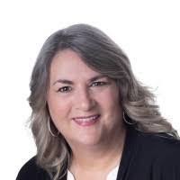 Jill Wismer's Instagram, Twitter & Facebook