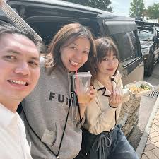 Topaz Leung (@topazy) · Instagram 照片和视频