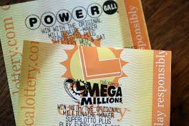 The latest winning mega millions numbers, a random number generator, game statistics and a prize breakdown with payouts and winners for each draw. Mega Millions Results Lottery Jumps To Second Largest In Us History