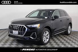 Image result for Mythos Black 2022 S3