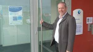 Pole emploi amiens offre d emploi. Abbeville Une Nouvelle Organisation Pour L Agence Pole Emploi