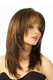 Della Young (dogluvr1965)