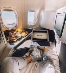 Voyage Aesthetic Natural History Voyage Aesthetic Voyage Aesthetic Natural History Voyage Paysage Voyage A Plane Travel Travel Aesthetic Travel Beauty