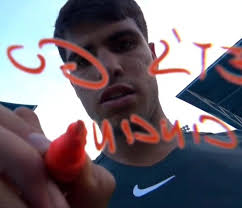 Michael Wampler (@michaelwamp)