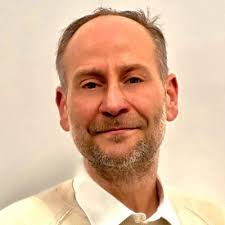 Nach einer extrem schönen, lehrreichen und vorallem lustigen Zeit geht mein  Weg bei Arrow ECS Austria zu Ende…