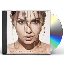 Cheryl Store: Official Merch & Vinyl