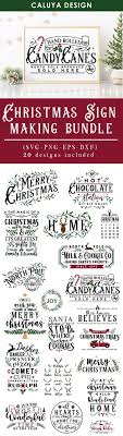 Download Pin On Group Svg Files Cutting Files Cricut Cameo Silouette Svg Free Files For Cricut