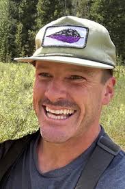 Andrew Arthur Call Swindle