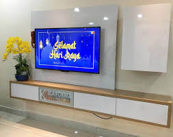 Pin On Custom Made Furniture