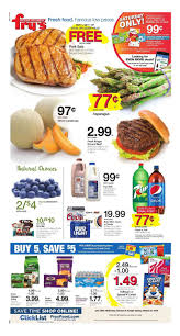 Designing a vegan food logo is super easy with placeit's restaurant logo maker. Fry S Food Weekly Ad Flyer Feb 3 Feb 9 2021 Weeklyad123 Com Weekly Ad Circular Grocery Stores Food Food Store Grocery