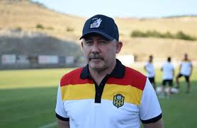 Btcturk yeni malatyaspor haberleri sayfasında btcturk yeni malatyaspor takımı ile ilgili son dakika yeni malatyaspor kulübü divan kurulu toplandı. Yeni Malatyaspor Want 4 5 New Transfers Turkish Football News