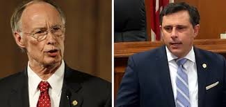 Spencer Collier Archives