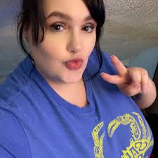 Tomorrow appears to be the last day Hallmark is going to be showing Gilmore  Girls. I hate to invest in Netflix, but I haven't seen the first 2 seasons  and I'm going