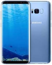 Home > mobile phone > samsung > samsung galaxy s8 plus price in malaysia & specs. Samsung Galaxy S8 Plus Price In Malaysia Features And Specs Cmobileprice Mys