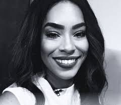 The Source |16 WAPT News Reporter Dorothea Celeste Wilson Dies Suddenly at  42