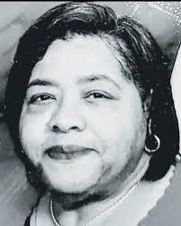 August Dumas Obituary