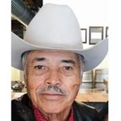 Colunga Family Obituaries