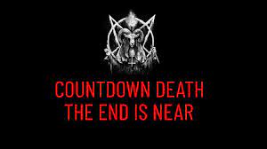 Grab this app countdown death app now for free and explore the death timer! Countdown Death For Android Apk Download