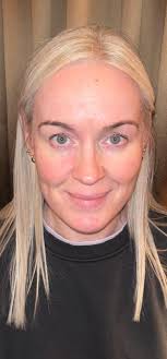 Amy Roche (@AmyLynott)