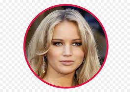 Das dunkle haar, nase, mund und gesichtsform, kleidungsstil und . Jennifer Lawrence 85th Academy Awards Schauspieler Und Academy Award Fur Die Beste Schauspielerin Schauspieler Png Herunterladen 622 628 Kostenlos Transparent Haar Png Herunterladen