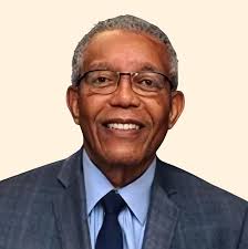 Dr. Corey Milsap, PhD, Psychology