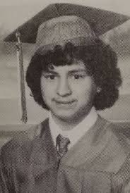 Wondering what Voks think... In 2011, were you FOR or AGAINST the street  name change from Durango to Cesar Chavez? Porque?