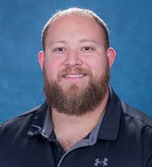 Faculty and Staff Directory