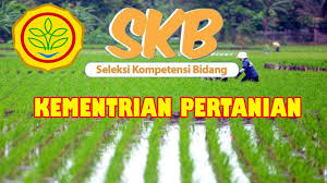 Contoh Soal Cpns 2018 Bocoran Soal Skb Kementrian Pertanian Cpns 2018 Icpns