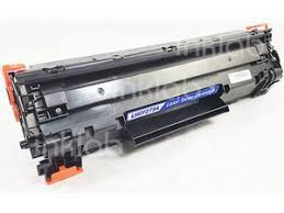 The hp laserjet m1120 mfp is a monochrome multifunction printer designed primarily for small and medium business use. Compatible Hp 36a Black Laser Toner Cartridge Hp Cb436a Inklab Ink And Toner Supplies