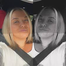 Relax into this sense of freedom 🌕💫🔮