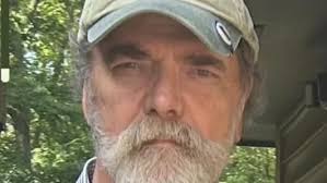 Mark Edwards Obituary (1951