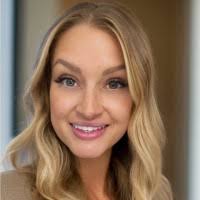 300+ "Plessinger" profiles