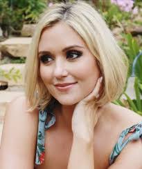 Tyler Barnett's Instagram, Twitter & Facebook