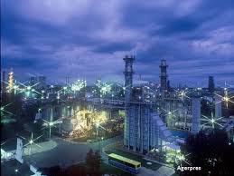 22 отметок «нравится», 1 комментариев — helloromania.eu (@helloromania_by_christian_tour) в instagram: Petrolul Iranian Ajunge In Romania Grupul Omv Directioneaza O Parte Din Titeiul Importat Din Iran In Rafinaria De La Ploiesti Incont Stirileprotv Ro