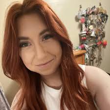 Erin, Cosmetologist at Fox & Hounds Hair Studio & Day Spa