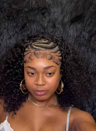 Goodmorning ! Anyone in Lafayette available to do this style Saturday or  Sunday ?