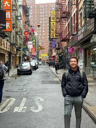 Nova is a star that rapidly increases in brightness and then fades again. Nova York O Que Fazer E Tudo O Que Voce Precisa Saber Antes De Viajar