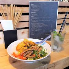 Check spelling or type a new query. Asiatische Restaurants Hamburg Die Top 3 Meininger Hotels