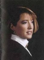 Heidi Kriz Obituary (2012)