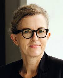 Patientensicherheit als globaler Aktionsplan